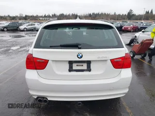 2012 BMW 3 Series 328i xDrive with VIN WBAUU3C50CA543357, listed as a IAAI auction lot 38635586 with 85,220 mi miles and . Bid and sale history available at DreamBid. Image 16.