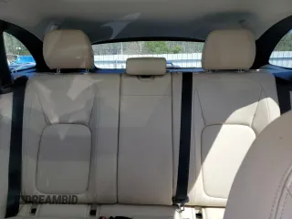 2018 Jaguar F-Pace 25t Premium z VIN SADCJ2FX9JA282892, wystawiony jako Copart lot #53068225 z przebiegiem 75 182 mil mil oraz Szkoda całkowita • Salvage title. Historia ofert i sprzedaży dostępna na DreamBid. Obrazek 10.