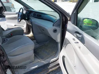 1998 Ford Windstar GL с VIN 2FMDA514XWBB54229, выставлен на аукционе IAAI как лот 42516598 с пробегом 155 004 миль миль и . История ставок и продаж доступна на DreamBid. Изображение 5.
