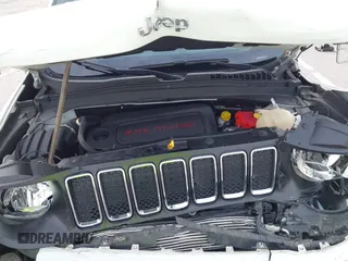 2020 Jeep Renegade Jeepster with VIN ZACNJAAB4LPL64670, listed as a IAAI auction lot 42390799 with 92,899 mi miles and . Bid and sale history available at DreamBid. Image 10.