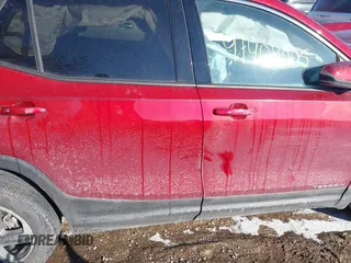 2021 GMC Terrain SLT с VIN 3GKALPEVXML336194, выставлен на аукционе IAAI как лот 41404005 с пробегом 48 059 миль миль и . История ставок и продаж доступна на DreamBid. Изображение 12.
