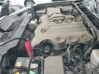 2017 Toyota 4Runner SR5 с VIN JTEBU5JR6H5455629, выставлен на аукционе IAAI как лот 41709585 с пробегом 76 030 миль миль и . История ставок и продаж доступна на DreamBid. Изображение 22.