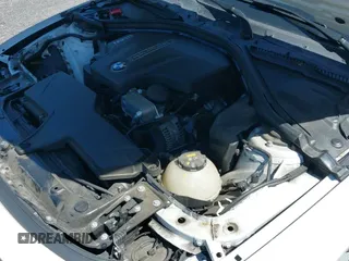 2016 BMW 3 Series 328i с VIN WBA8E9C57GK648219, выставлен на аукционе IAAI как лот 42574480 с пробегом 55 896 миль миль и . История ставок и продаж доступна на DreamBid. Изображение 19.