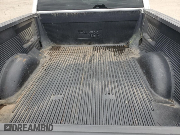 2012 Ford F-150 XL with VIN 1FTMF1EM5CKD32042, listed as a Copart auction lot 70772444 with 138,127 mi miles and Salvage title. Bid and sale history available at DreamBid. Image 10.