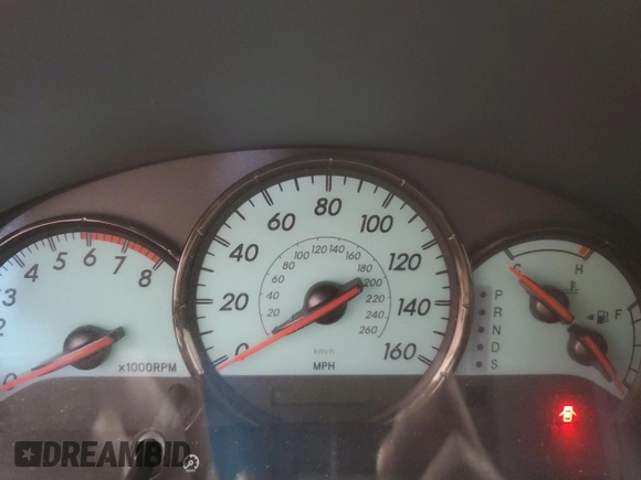 2005 Toyota Solara SE with VIN 4T1FA38P05U046031, listed as a Copart auction lot 60104364 with Not Provided miles and Non Repairable. Bid and sale history available at carsss.com. Image 9.