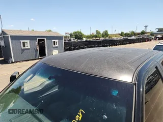 2013 Ford F-150 XL с VIN 1FTFX1EF4DKF11701, выставлен на аукционе IAAI как лот 42743496 с пробегом 118 954 миль миль и . История ставок и продаж доступна на DreamBid. Изображение 8.