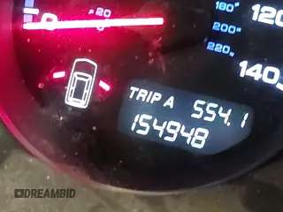 2005 Acura MDX Touring z VIN 2HNYD18675H505939, wystawiony jako IAAI lot #42237655 z przebiegiem 154 948 mil mil oraz . Historia ofert i sprzedaży dostępna na DreamBid. Obrazek 16.