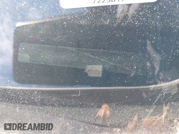 2013 BMW 3 Series 328i xDrive with VIN WBA3B5G56DNS02207, listed as a IAAI auction lot 42213935 with Not provided miles and . Bid and sale history available at DreamBid. Image 11.