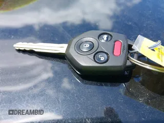 2014 Subaru Crosstrek Premium с VIN JF2GPACC5E8293149, выставлен на аукционе IAAI как лот 42377960 с пробегом 123 742 миль миль и . История ставок и продаж доступна на DreamBid. Изображение 11.