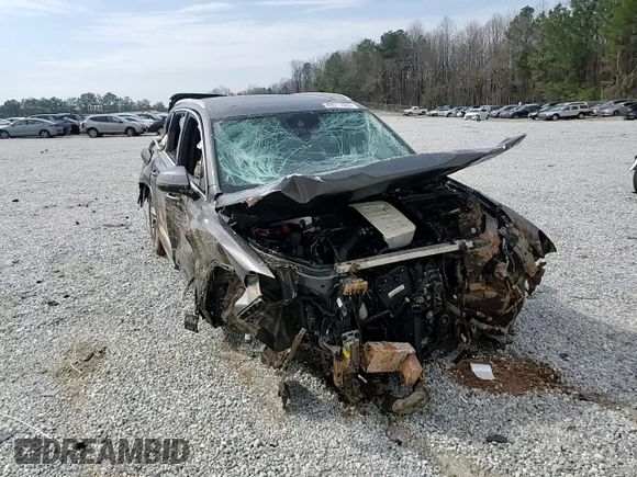 2021 Audi Q7 Premium Plus with VIN WA1LJAF79MD012225, listed as a Copart auction lot 49011665 with Not provided miles and Salvage title. Bid and sale history available at DreamBid. Image 12.