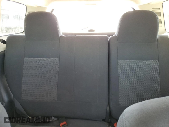 2011 Jeep Patriot Sport с VIN 1J4NT1GA7BD259883, выставлен на аукционе Copart как лот 52194175 с пробегом 184 150 миль миль и Списание • Salvage title. История ставок и продаж доступна на DreamBid. Изображение 10.