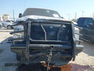 2016 Ford F-250 Lariat z VIN 1FT7W2BT1GEA43257, wystawiony jako IAAI lot #40519846 z przebiegiem 105 264 mil mil oraz . Historia ofert i sprzedaży dostępna na DreamBid. Obrazek 13.