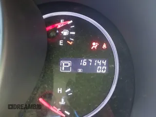 2011 Nissan Murano SV z VIN JN8AZ1MW7BW169774, wystawiony jako IAAI lot #40752308 z przebiegiem 167 144 mil mil oraz . Historia ofert i sprzedaży dostępna na DreamBid. Obrazek 7.