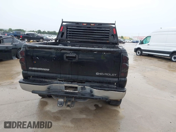 2005 Chevrolet Silverado 1500 LT with VIN 2GCEK13T451222239, listed as a IAAI auction lot 42035279 with 191,439 mi miles and . Bid and sale history available at DreamBid. Image 16.