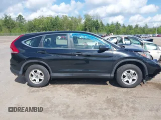 2014 Honda CR-V LX z VIN 2HKRM4H30EH719860, wystawiony jako IAAI lot #42256470 z przebiegiem 139 035 mil mil oraz . Historia ofert i sprzedaży dostępna na DreamBid. Obrazek 14.