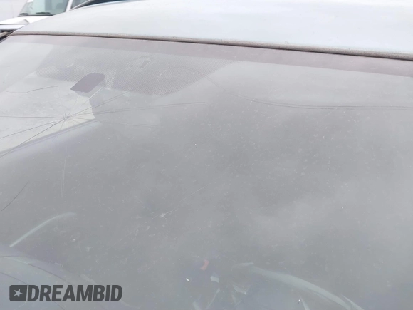 2007 Mitsubishi Outlander ES z VIN JA4MS31X37U015596, wystawiony jako IAAI lot #41439500 z przebiegiem 288 701 mil mil oraz . Historia ofert i sprzedaży dostępna na DreamBid. Obrazek 6.