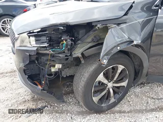 2017 Kia Sorento EX z VIN 5XYPH4A50HG236629, wystawiony jako IAAI lot #42381772 z przebiegiem 103 868 mil mil oraz . Historia ofert i sprzedaży dostępna na DreamBid. Obrazek 6.