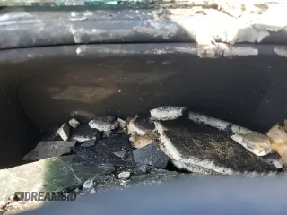 2022 Chevrolet Suburban LS z VIN 1GNSKBKD2NR226789, wystawiony jako Copart lot #54896545 z przebiegiem Nie podano mil oraz Nie do naprawy • Non repairable. Historia ofert i sprzedaży dostępna na DreamBid. Obrazek 9.