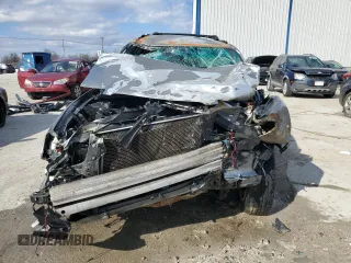 2007 Subaru Forester X with VIN JF1SG63617G737870, listed as a Copart auction lot 47100755 with 0 mi miles and Salvage Title. Bid and sale history available at carsss.com. Image 5.