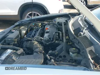 2012 Honda Accord EX with VIN 1HGCP2F78CA073965, listed as a IAAI auction lot 42786931 with 158,118 mi miles and . Bid and sale history available at DreamBid. Image 20.