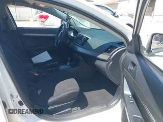 2015 Mitsubishi Lancer ES z VIN JA32U2FU5FU000613, wystawiony jako IAAI lot #42290219 z przebiegiem 138 832 mil mil oraz . Historia ofert i sprzedaży dostępna na DreamBid. Obrazek 5.