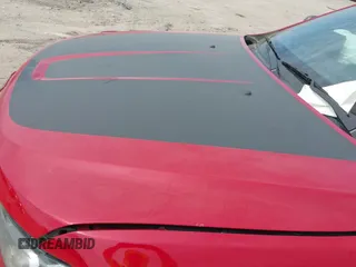 2018 Jeep Grand Cherokee Trailhawk z VIN 1C4RJFLG3JC277015, wystawiony jako IAAI lot #42245753 z przebiegiem 70 671 mil mil oraz . Historia ofert i sprzedaży dostępna na DreamBid. Obrazek 18.