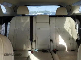 2019 Lexus RX 350 с VIN 2T2ZZMCA2KC149703, выставлен на аукционе Copart как лот 49077545 с пробегом 51 481 миль миль и Списание • Salvage title. История ставок и продаж доступна на DreamBid. Изображение 10.