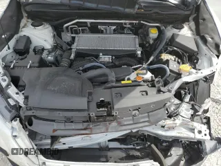 2024 Subaru Ascent Onyx Limited z VIN 4S4WMAKD0R3454647, wystawiony jako Copart lot #48978445 z przebiegiem 19 226 mil mil oraz Szkoda całkowita • Salvage title. Historia ofert i sprzedaży dostępna na DreamBid. Obrazek 12.