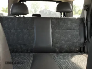 2001 Ford Escape XLS с VIN 1FMYU02161KA58399, выставлен на аукционе Copart как лот 58973115 с пробегом 221 560 миль миль и Списание • Salvage title. История ставок и продаж доступна на DreamBid. Изображение 10.