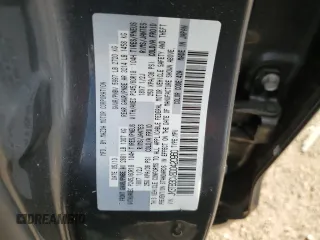 2013 Mazda CX-9 Touring with VIN JM3TB3CV8D0420960, listed as a Copart auction lot 49150925 with 146,593 mi miles and Salvage Title. Bid and sale history available at carsss.com. Image 14.