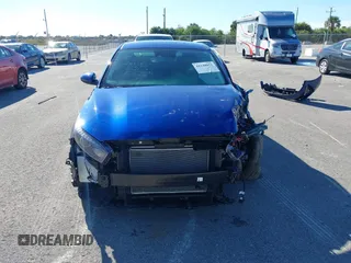 2024 Kia Forte LXS z VIN 3KPF24AD7RE779026, wystawiony jako IAAI lot #41148851 z przebiegiem Nie podano mil oraz . Historia ofert i sprzedaży dostępna na DreamBid. Obrazek 12.