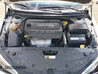 2016 Chrysler 200 Limited with VIN 1C3CCCAB7GN176969, listed as a IAAI auction lot 41903406 with 133,227 mi miles and . Bid and sale history available at carsss.com. Image 10.