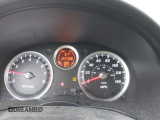 2011 Nissan Sentra SR with VIN 3N1AB6AP6BL725088, listed as a IAAI auction lot 41667370 with 147,708 mi miles and . Bid and sale history available at DreamBid. Image 7.