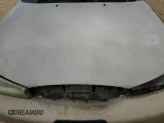 1998 Ford Contour z VIN 1FAFP65L6WK252432, wystawiony jako Copart lot #78490084 z przebiegiem Nie podano mil oraz Szkoda całkowita • Salvage title. Historia ofert i sprzedaży dostępna na DreamBid. Obrazek 11.