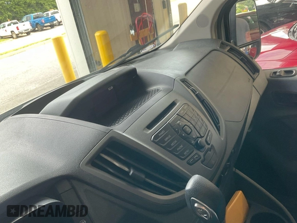2018 Ford Transit с VIN 1FTYR1YG4JKB43930, выставлен на аукционе IAAI как лот 42585908 с пробегом 142 701 миль миль и . История ставок и продаж доступна на DreamBid. Изображение 1.