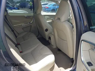 2013 Volvo XC60 3.2L с VIN YV4952DL9D2379001, выставлен на аукционе IAAI как лот 42500637 с пробегом 225 031 миль миль и . История ставок и продаж доступна на DreamBid. Изображение 8.