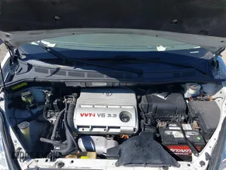 2004 Toyota Sienna XLE with VIN 5TDZA22C54S093012, listed as a IAAI auction lot 42036122 with 171,655 mi miles and . Bid and sale history available at carsss.com. Image 10.
