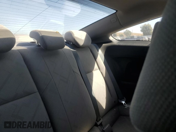 2012 Honda Civic Cpe LX with VIN 2HGFG3B56CH512492, listed as a Copart auction lot 73795374 with 72,973 mi miles and Salvage Title. Bid and sale history available at carsss.com. Image 10.