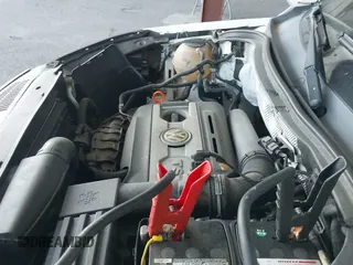 2009 Volkswagen Tiguan S with VIN WVGAV75N29W524601, listed as a IAAI auction lot 42126149 with 113,949 mi miles and . Bid and sale history available at DreamBid. Image 12.