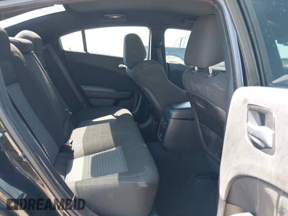 2021 Dodge Charger R/T with VIN 2C3CDXCT4MH684900, listed as a IAAI auction lot 41992358 with 71,386 mi miles and . Bid and sale history available at DreamBid. Image 8.