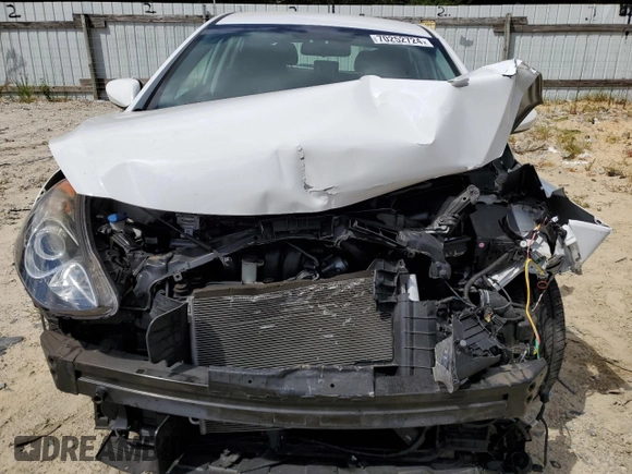 2016 Hyundai Elantra GT with VIN KMHD35LH6GU316279, listed as a Copart auction lot 70252724 with 42,791 mi miles and Salvage Title. Bid and sale history available at carsss.com. Image 13.