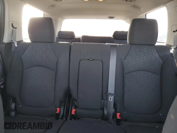 2012 GMC Acadia SLE with VIN 1GKKVPED7CJ383355, listed as a Copart auction lot 88154355 with 224,333 mi miles and Clean Title. Bid and sale history available at carsss.com. Image 10.