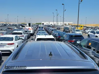2023 Volkswagen Atlas SE z VIN 1V2HR2CA5PC526012, wystawiony jako IAAI lot #42796408 z przebiegiem 41 216 mil mil oraz . Historia ofert i sprzedaży dostępna na DreamBid. Obrazek 47.