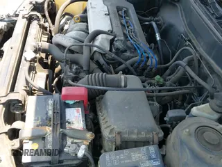 1999 Toyota Corolla VE с VIN 1NXBR12E4XZ251809, выставлен на аукционе IAAI как лот 42910359 с пробегом 150 200 миль миль и . История ставок и продаж доступна на DreamBid. Изображение 19.