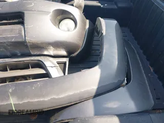 2010 Toyota Tacoma PreRunner with VIN 3TMJU4GN9AM097599, listed as a IAAI auction lot 42153344 with 213,063 mi miles and . Bid and sale history available at DreamBid. Image 18.
