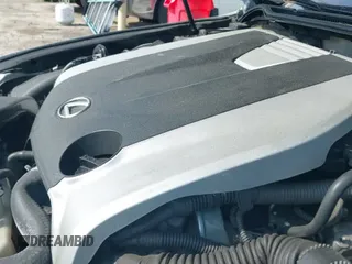 2014 Lexus IS 350 z VIN JTHCE1D23E5000664, wystawiony jako IAAI lot #42536610 z przebiegiem 102 092 mil mil oraz . Historia ofert i sprzedaży dostępna na DreamBid. Obrazek 19.