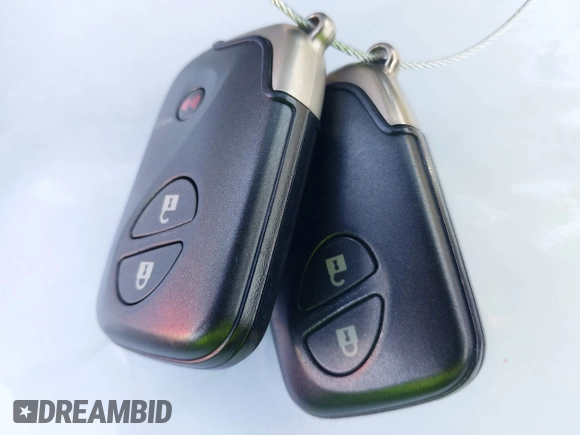 2014 Lexus CT 200h с VIN JTHKD5BH7E2207072, выставлен на аукционе IAAI как лот 42385156 с пробегом 151 551 миль миль и . История ставок и продаж доступна на DreamBid. Изображение 11.