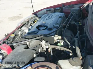 2001 Chevrolet Prizm z VIN 1Y1SK52851Z420509, wystawiony jako IAAI lot #41601286 z przebiegiem 80 359 mil mil oraz . Historia ofert i sprzedaży dostępna na DreamBid. Obrazek 14.