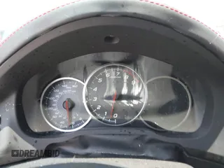 2017 Subaru BRZ Limited с VIN JF1ZCAC17H8602700, выставлен на аукционе IAAI как лот 42384452 с пробегом Не указан миль и . История ставок и продаж доступна на DreamBid. Изображение 7.
