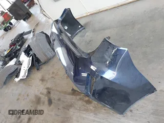 2022 Lexus RX 450hL с VIN JTJHGKFA1N2029039, выставлен на аукционе IAAI как лот 42569005 с пробегом 26 441 миль миль и . История ставок и продаж доступна на DreamBid. Изображение 21.